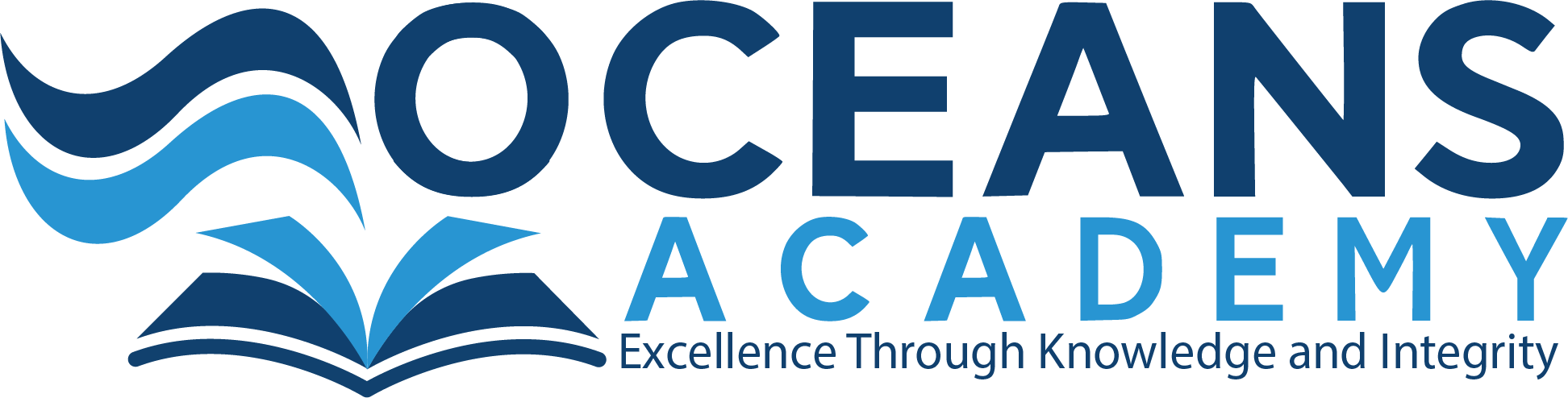 oceans-academy-logo-var-2.1